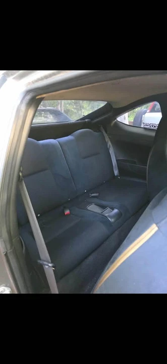 2002 Acura RSX - Image 9 of 11