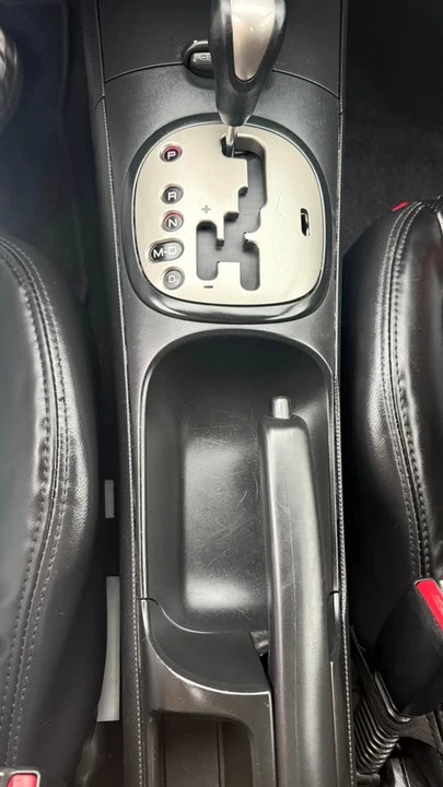 2002 Acura RSX - Image 11 of 13