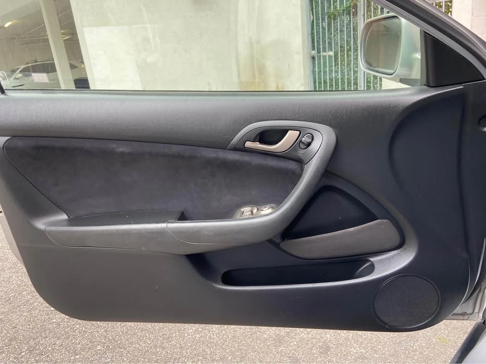 2002 Acura RSX - Image 9 of 15