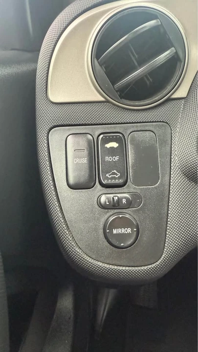 2002 Acura RSX - Image 12 of 13