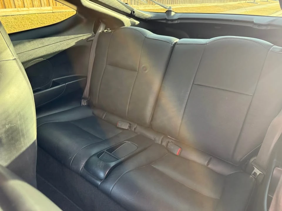 2002 Acura Integra 4th Gen - Image 3 of 12