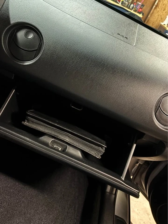 2002 Acura Integra 4th Gen - Image 12 of 19