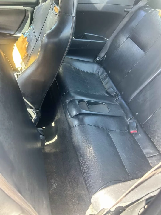 2002 Acura Integra 4th Gen - Image 6 of 10
