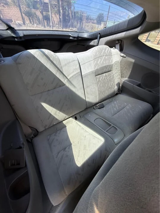 2002 Acura Integra 4th Gen - Image 9 of 13