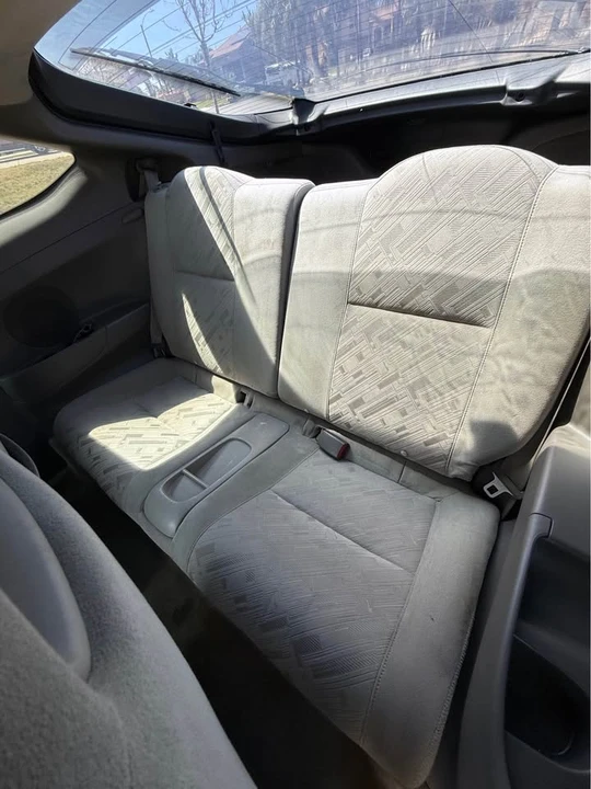 2002 Acura Integra 4th Gen - Image 7 of 13