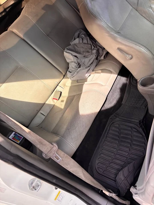 2002 Acura Integra 4th Gen - Image 5 of 10