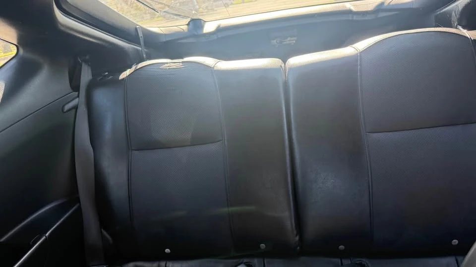 2002 Acura Integra 4th Gen - Image 6 of 11