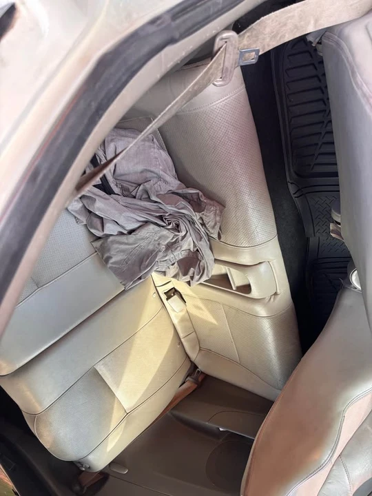 2002 Acura Integra 4th Gen - Image 8 of 10