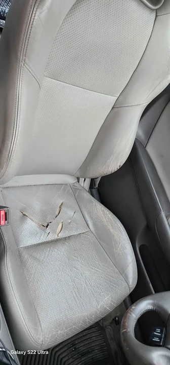 2002 Acura Integra 4th Gen - Image 6 of 14
