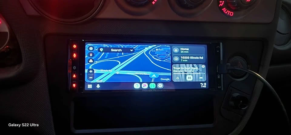 2002 Acura Integra 4th Gen - Image 12 of 14