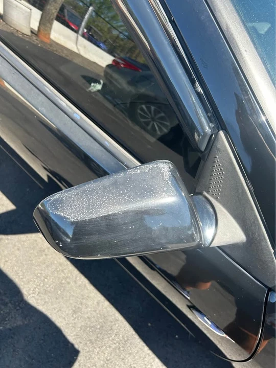 2002 Acura Integra 4th Gen - Image 11 of 20