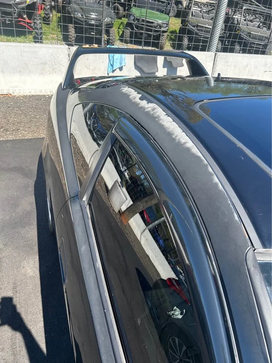 2002 Acura Integra 4th Gen - Image 10 of 20