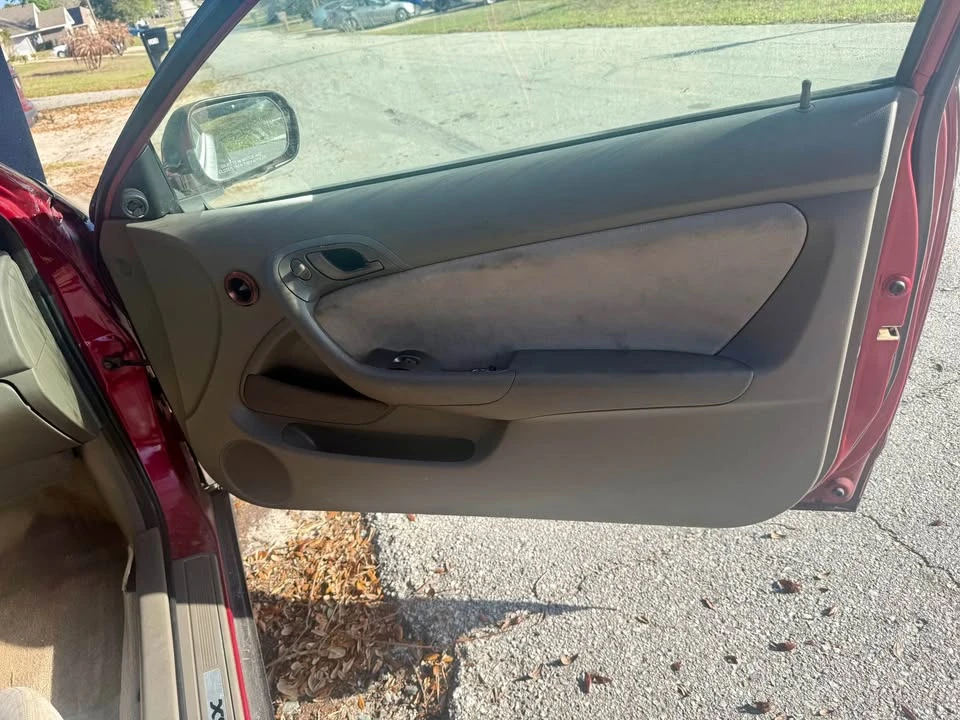 2002 Acura Integra 4th Gen - Image 11 of 18