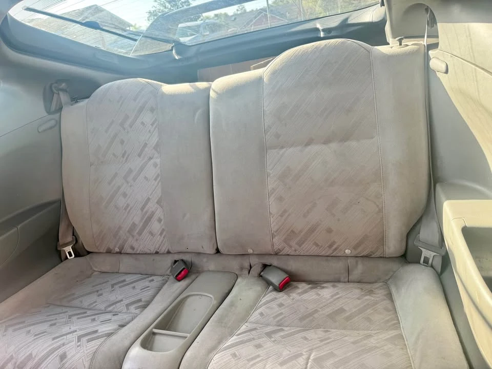 2002 Acura Integra 4th Gen - Image 16 of 18