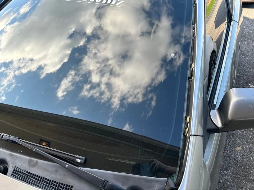 2002 Acura Integra 4th Gen - Image 9 of 12