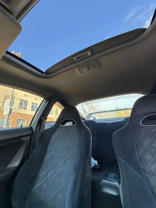 2002 Acura Integra 4th Gen - Image 16 of 20