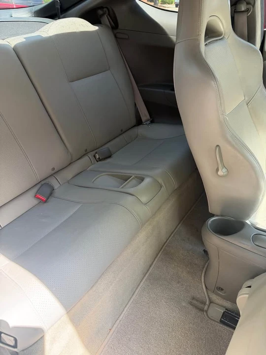 2002 Acura RSX - Image 8 of 8
