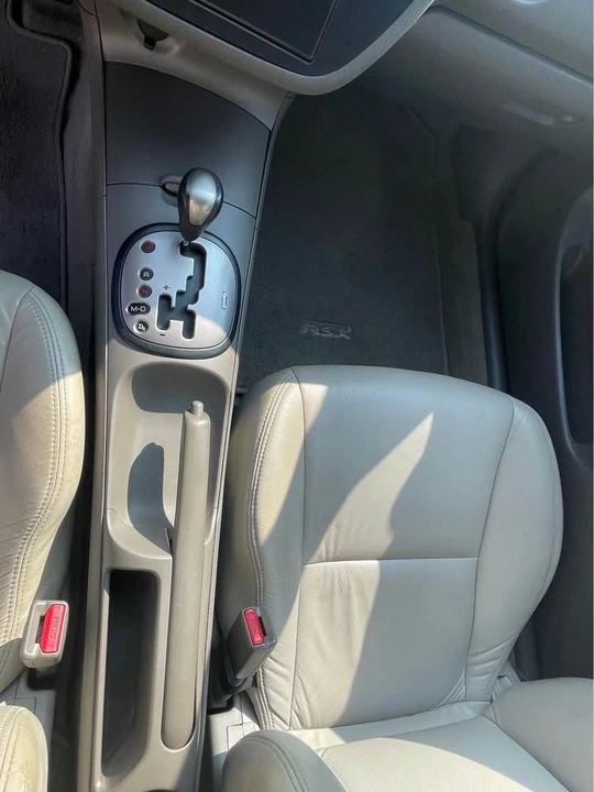 2002 Acura Integra 4th Gen - Image 11 of 19