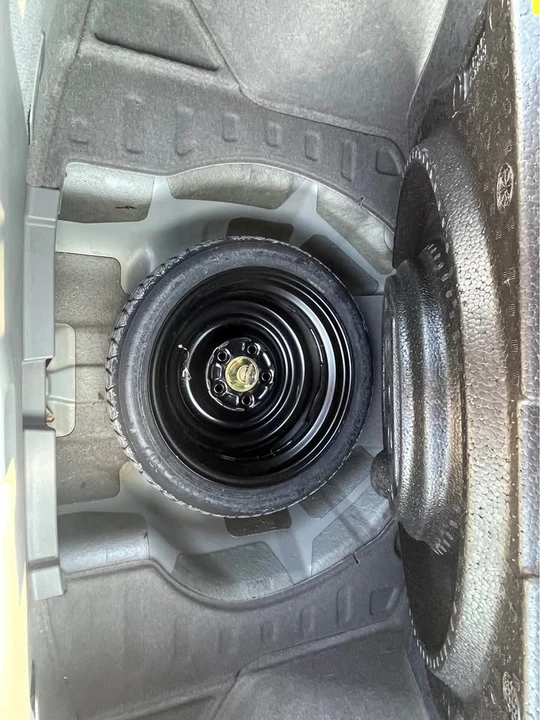 2002 Acura Integra 4th Gen - Image 8 of 19