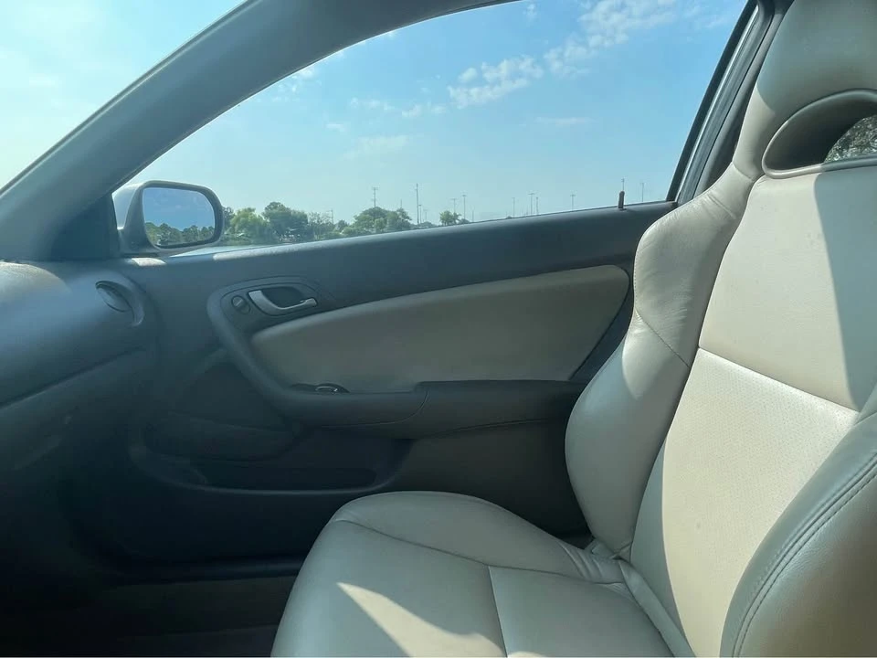 2002 Acura Integra 4th Gen - Image 12 of 19