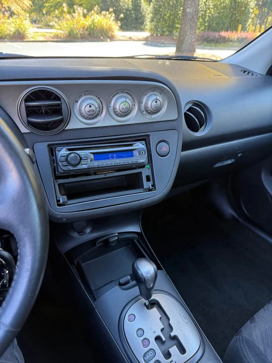 2002 Acura RSX - Image 12 of 18