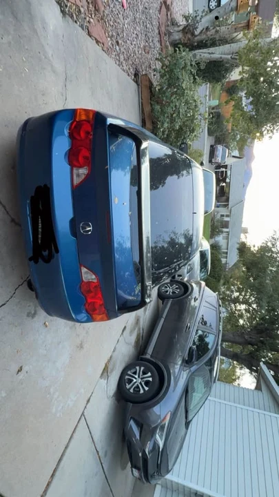 2002 Acura RSX Type-S - Image 4 of 6