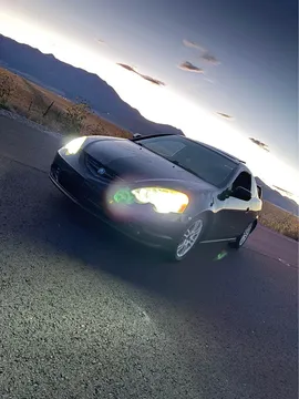2002 Acura RSX Type-S - Image 4 of 4
