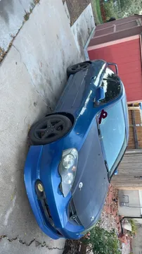 2002 Acura RSX Type-S - Image 2 of 6