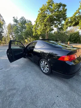 2002 Acura RSX Type-S - Image 2 of 6