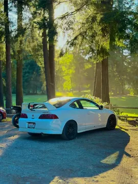 2002 Acura RSX Type-S - Image 3 of 10