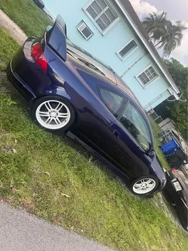 2002 Acura RSX Type-S - Image 2 of 5