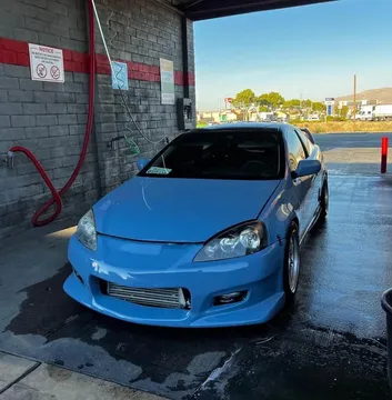 2002 Acura RSX Type-S - Image 2 of 3