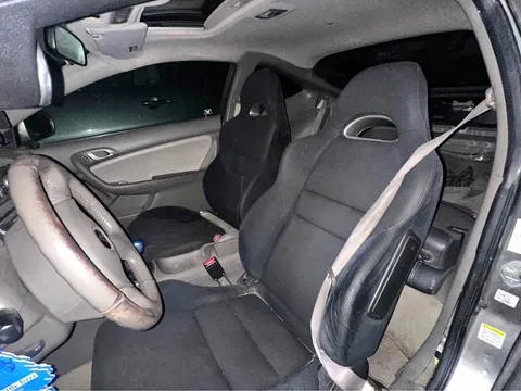 2002 Acura RSX Type-S - Image 2 of 10