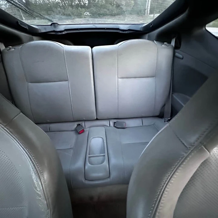 2002 Acura RSX Type-S - Image 10 of 18