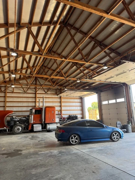 2002 Acura RSX Type-S - Image 4 of 7