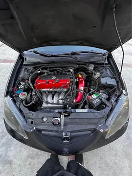 2002 Acura RSX Type-S - Image 2 of 10