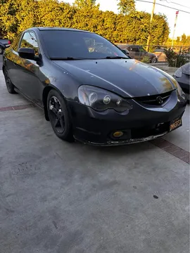 2002 Acura RSX Type-S - Image 3 of 10