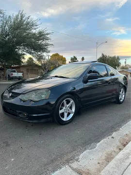 2002 Acura RSX Type-S - Image 3 of 12
