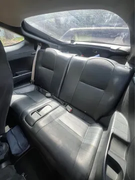 2002 Acura Integra 4th Gen - Image 4 of 17