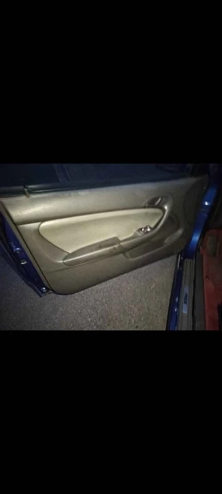 2002 Acura RSX Type-S - Image 9 of 20