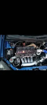 2002 Acura RSX Type-S - Image 3 of 20