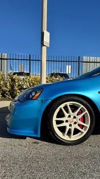 2002 Acura RSX Type-S - Image 2 of 7