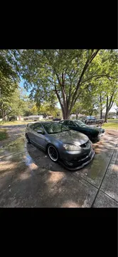 2002 Acura RSX Type-S - Image 2 of 3
