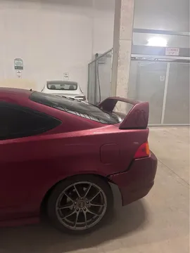 2002 Acura RSX Type-S - Image 4 of 19