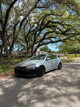 2002 Acura Integra 4th Gen - Image 3 of 18