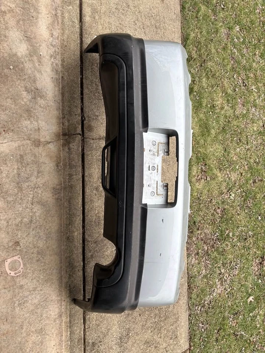 2002 Acura Integra 4th Gen - Image 7 of 11