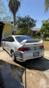 2002 Acura Integra 4th Gen - Image 3 of 8