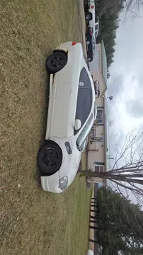 2002 Acura Integra 4th Gen - Image 2 of 8