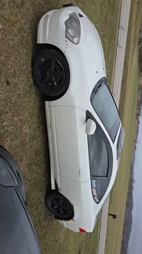 2002 Acura Integra 4th Gen - Image 4 of 8