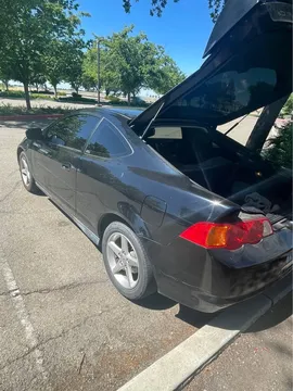 2002 Acura Integra 4th Gen - Image 3 of 9